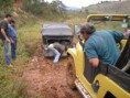 /album/amigos-do-jeep-sd/fto-044-jpg/